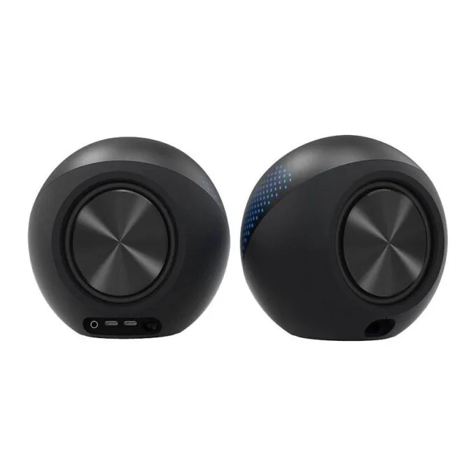 Creative Labs Pebble X — image 4