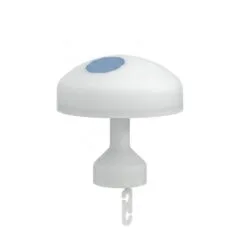 ABB WES/A4.1.1 Weather sensor Basic 2CDG120091R0011