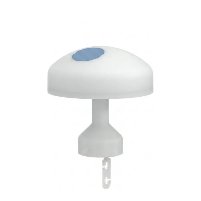 ABB WES/A4.1.1 Weather sensor Basic 2CDG120091R0011 — image 1