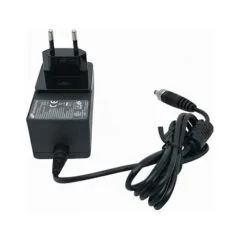 SOPHOS Power Supply for XGS 87(w)/88(w)/107(w))/108(w) models only - Spare without power cord