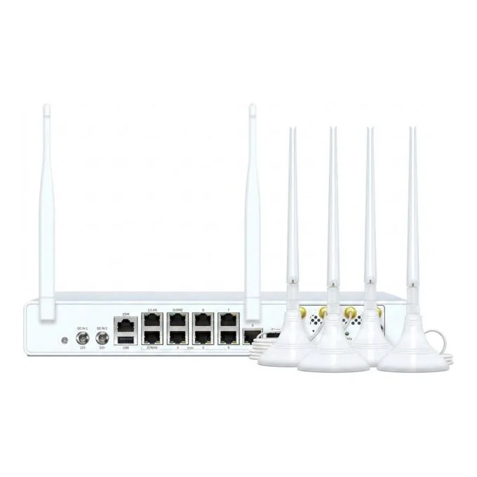 SOPHOS 5G module for XGS 118(w)/128(w)/138 only — image 1