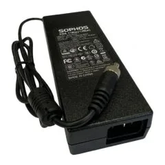 SOPHOS Power Supply for XGS 118(w)/128(w) models only - Spare without power cord