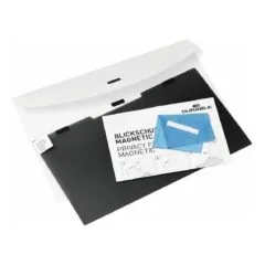 Durable 513957 display privacy filter