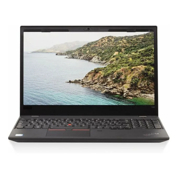 Durable 513957 display privacy filter — image 2
