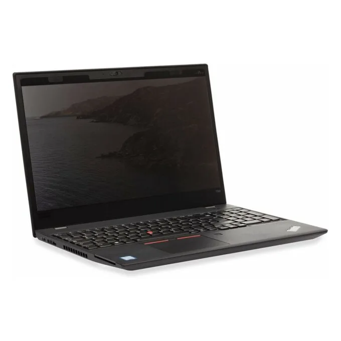 Durable 513957 display privacy filter — image 3
