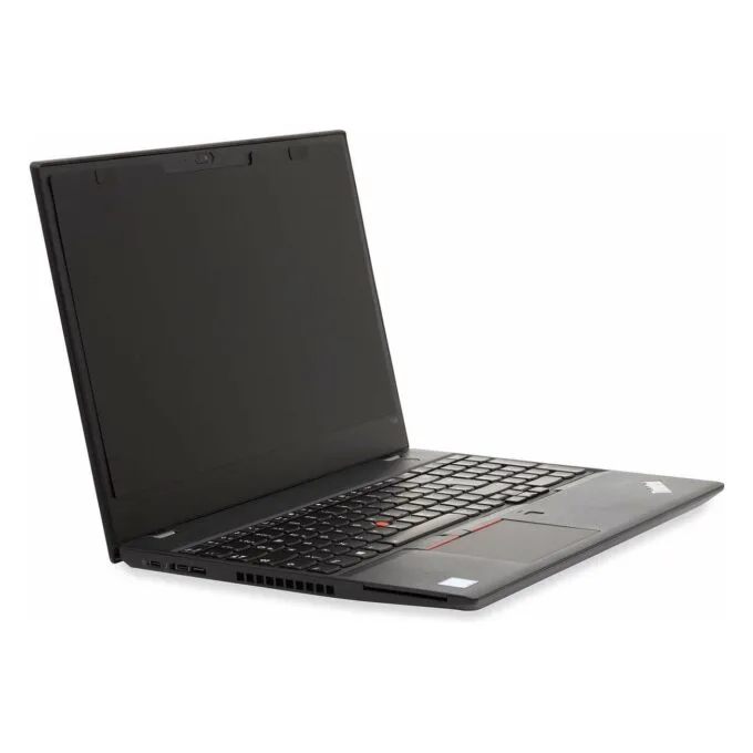 Durable 513957 display privacy filter — image 4