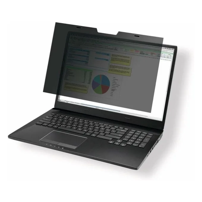 Durable 513957 display privacy filter — image 6