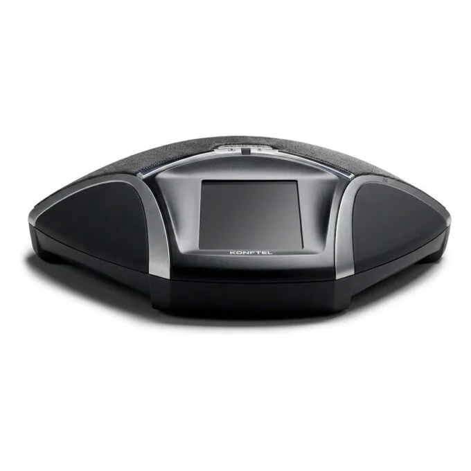 Konftel 55Wx — image 1