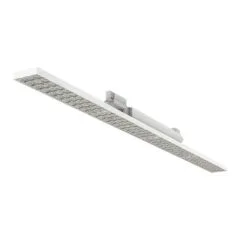Synergy 21 LED Track series for power rail VLE series 48W, 60°, ww, CRI>90 W