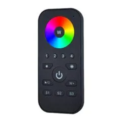 Synergy 21 LED Series EOS 05 Remote control RGB-W 6