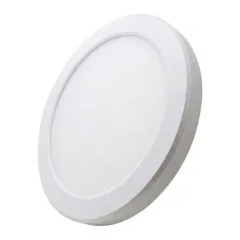 Synergy 21 LED light panel around 18W 3000K/4000K/6500K CCT adjustable TRIAC dimmable