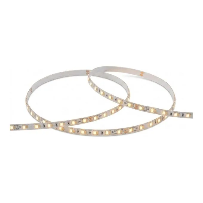 Synergy 21 LED Flex Strip 3528 - 80 NW DC24V 24W LP IP68 — image 1