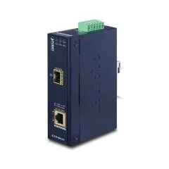 PLANET IGUP-805AT network media converter