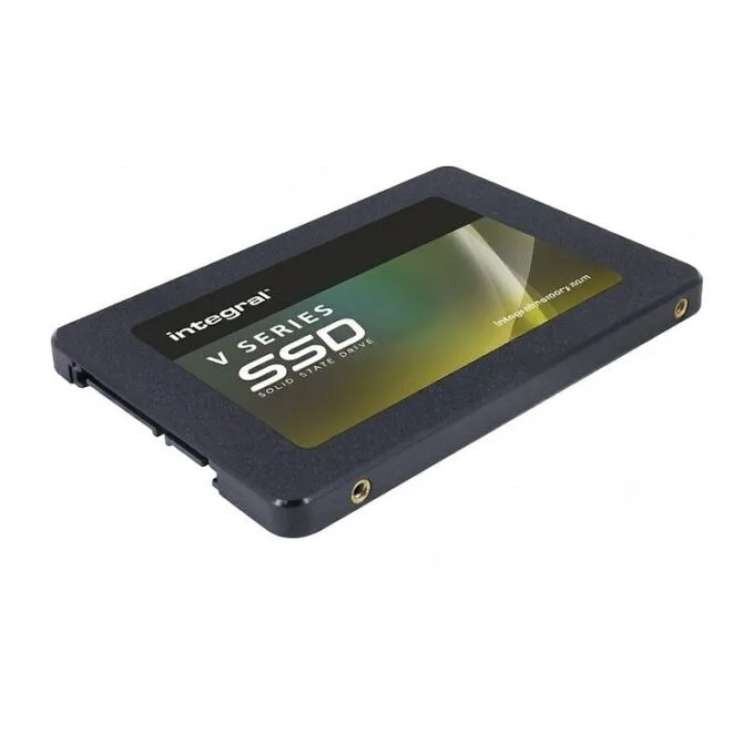 Integral INSSD240GS625V2 internal solid state drive — image 1