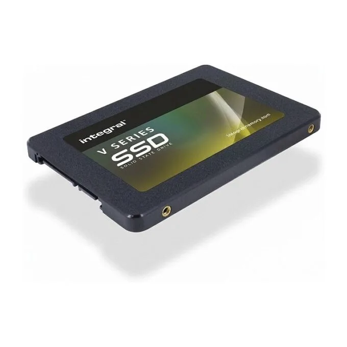 Integral INSSD480GS625V2 internal solid state drive — image 1