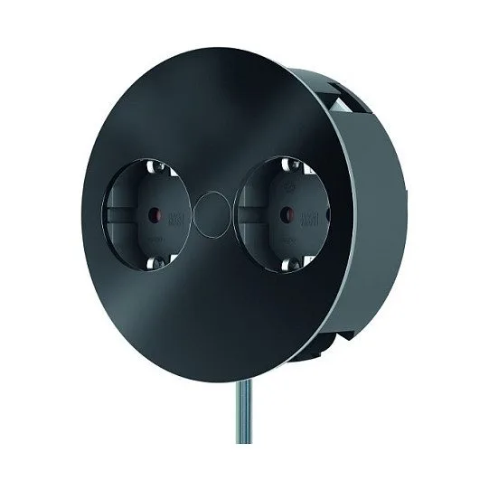 Bachmann Twist power extension — image 1