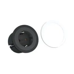 Bachmann 926.000 socket-outlet