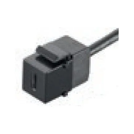 Bachmann 917.121 keystone module — image 1
