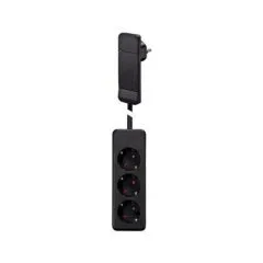 Bachmann 933.014 power extension