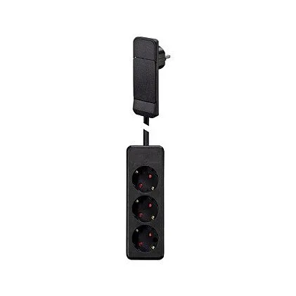 Bachmann 933.014 power extension — image 1
