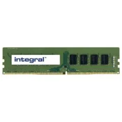 Integral IN4T16GNGLTX memory module