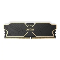 Lexar ARES 24GB DDR5 5600MT/s DIMM - LD5S24G56C46ST‑HGN (Tray)