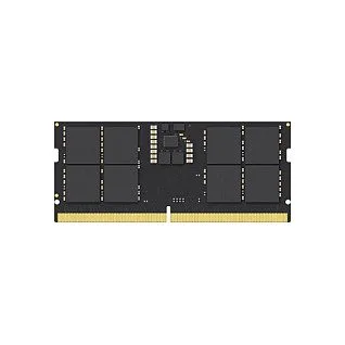 Lexar LD5S08G48C40ST-BGS memory module — image 1