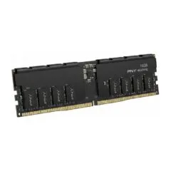 16GB PNY DIMM Performance 4800MHz (black)