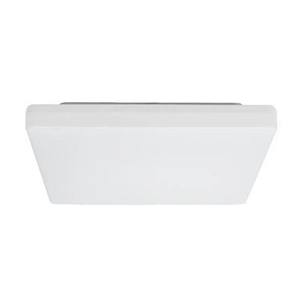 Brumberg 12514073 ceiling lighting — image 1