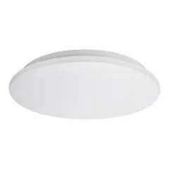 Brumberg 12577073 ceiling lighting