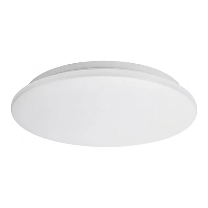 Brumberg 12577073 ceiling lighting — image 1