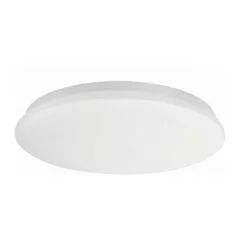 Brumberg 12575073 AB-Downlight PANAY around ws 865 Phase 25W 230V
