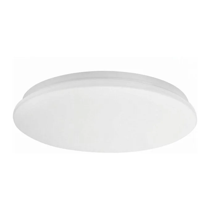 Brumberg 12575073 AB-Downlight PANAY around ws 865 Phase 25W 230V — image 1
