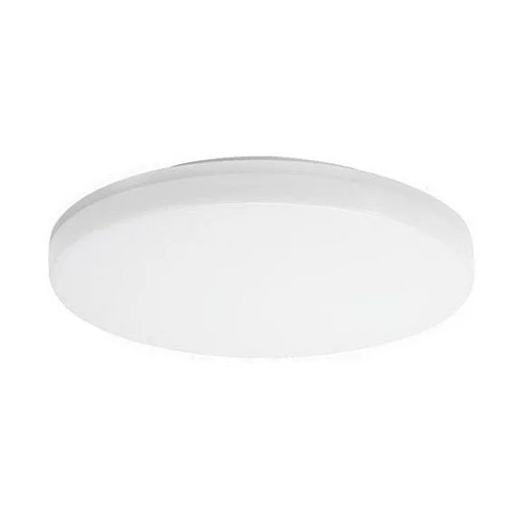 Brumberg 12511073 ceiling lighting — image 1