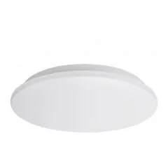 Brumberg 12574073 ceiling lighting