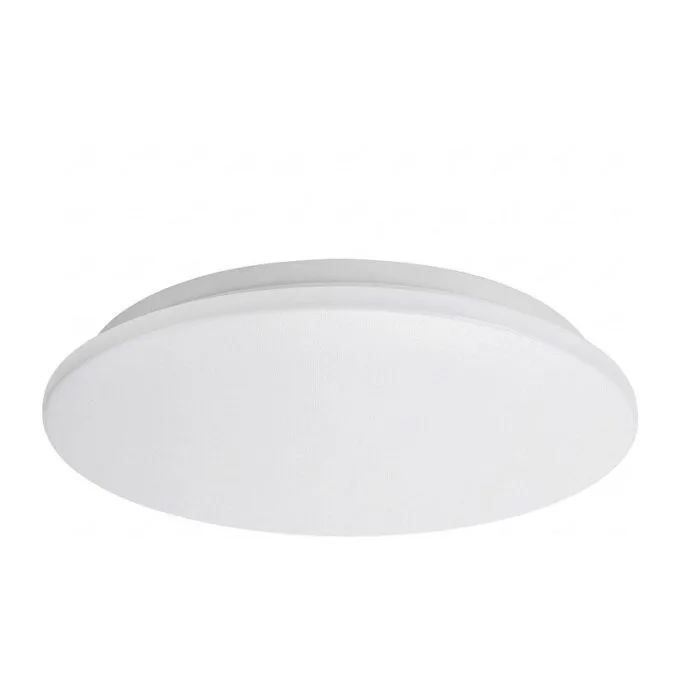 Brumberg 12574073 ceiling lighting — image 1