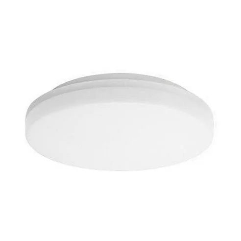 Brumberg 12510073 ceiling lighting — image 1