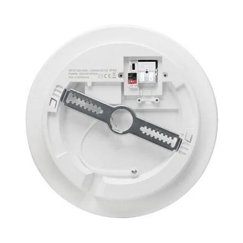 Brumberg 12510073 ceiling lighting — image 3