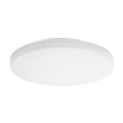 Brumberg 12512073 ceiling lighting