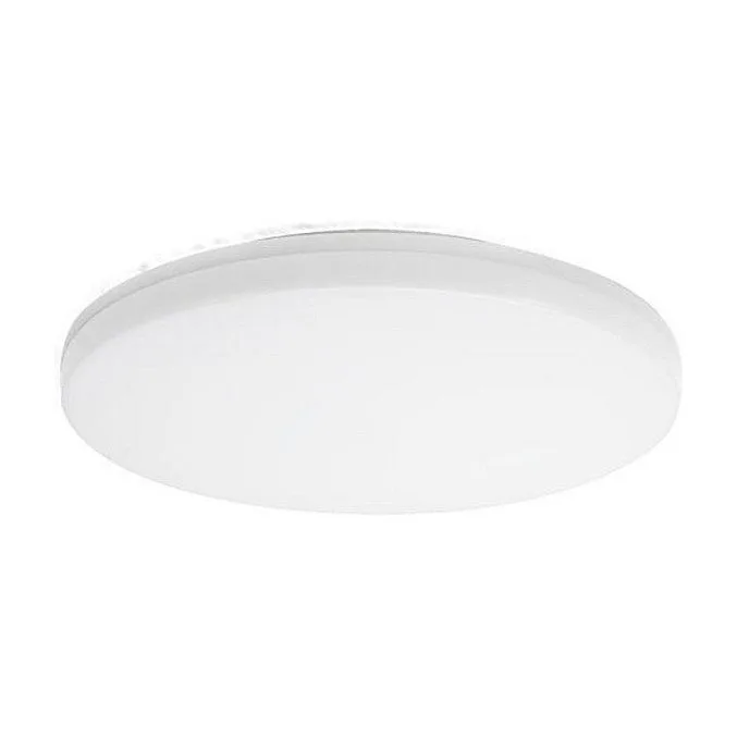 Brumberg 12512073 ceiling lighting — image 1