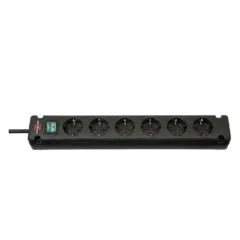 Brennenstuhl 1150650316 power extension