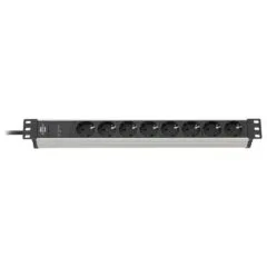 Brennenstuhl 1390007308 power extension