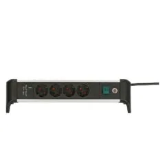 Brennenstuhl 1391040420 power extension