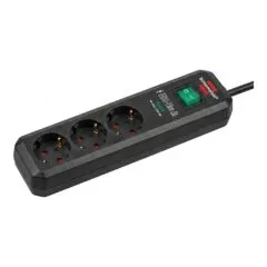 Brennenstuhl 1158810315 power extension