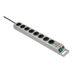 Brennenstuhl Super-Solid Surge Protection 4.500 A