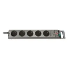 Brennenstuhl Super-Solid Surge Protection 4.500 A