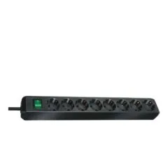 Brennenstuhl 1159300018 power extension
