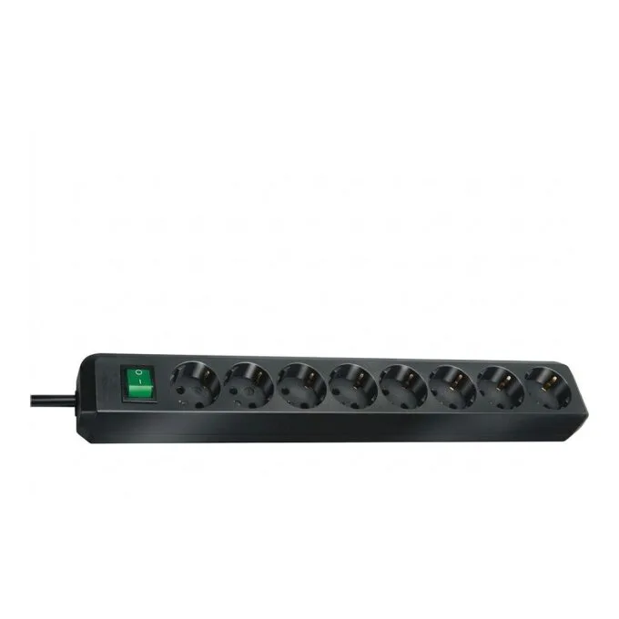 Brennenstuhl 1159300018 power extension — image 1