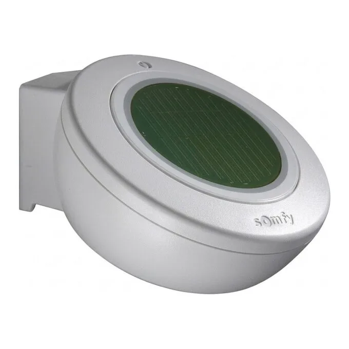 Somfy rain sensor — image 1