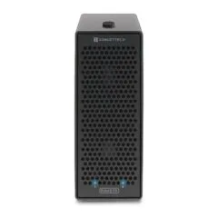 Sonnet Echo II DV Desktop Two-Slot Full-LengthThunderbolt 5 PCIe Card System